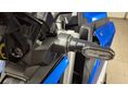 SUZUKI GSX-S 950 2023/5 - 8