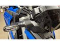 SUZUKI GSX-S 950 2023/5 - 9