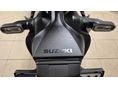 SUZUKI GSX-S 950 2023/5 - 10