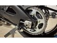 SUZUKI GSX-S 950 2023/5 - 11