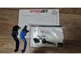 SUZUKI GSX-S 950 2023/5 - 12