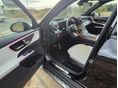 MERCEDES-BENZ GLC 200 2023/1 - 5
