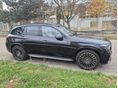 MERCEDES-BENZ GLC 200 2023/1 - 2