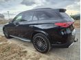 MERCEDES-BENZ GLC 200 2023/1 - 4