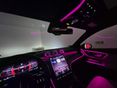 MERCEDES-BENZ GLC 200 2023/1 - 10