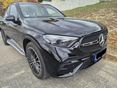 MERCEDES-BENZ GLC 200 2023/1 - 3