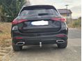 MERCEDES-BENZ GLC 200 2023/1 - 6