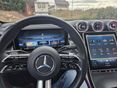MERCEDES-BENZ GLC 200 2023/1 - 7