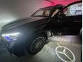MERCEDES-BENZ GLC 200 2023/1 - 9