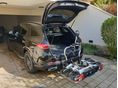 MERCEDES-BENZ GLC 200 2023/1 - 12