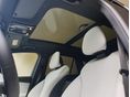 MERCEDES-BENZ GLC 200 2023/1 - 8