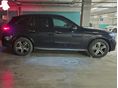 MERCEDES-BENZ GLC 200 2023/1 - 11