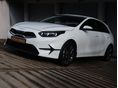 KIA CEE'D 2024/6 - 1