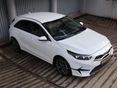 KIA CEE'D 2024/6 - 2