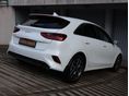 KIA CEE'D 2024/6 - 3