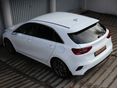 KIA CEE'D 2024/6 - 4