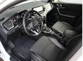 KIA CEE'D 2024/6 - 5
