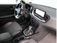 KIA CEE'D 2024/6 - 6