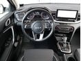 KIA CEE'D 2024/6 - 7