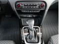 KIA CEE'D 2024/6 - 8