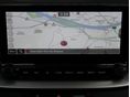 KIA CEE'D 2024/6 - 9