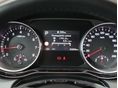 KIA CEE'D 2024/6 - 10