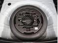 KIA CEE'D 2024/6 - 12