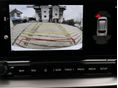 KIA CEE'D 2024/6 - 11