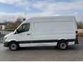 MERCEDES-BENZ SPRINTER 2014/12 - 4