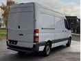 MERCEDES-BENZ SPRINTER 2014/12 - 5