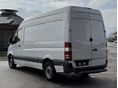 MERCEDES-BENZ SPRINTER 2014/12 - 6