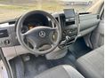 MERCEDES-BENZ SPRINTER 2014/12 - 7