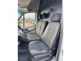 MERCEDES-BENZ SPRINTER 2014/12 - 8