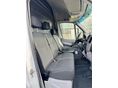 MERCEDES-BENZ SPRINTER 2014/12 - 9