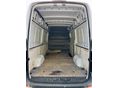MERCEDES-BENZ SPRINTER 2014/12 - 10