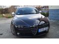 ALFA ROMEO 159 SW 2.0 JTDm 16V Distinctive