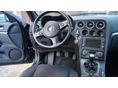 ALFA ROMEO 159 2012/1 - 2