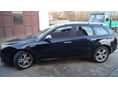 ALFA ROMEO 159 2012/1 - 3