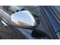 ALFA ROMEO 159 2012/1 - 4