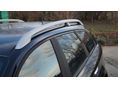 ALFA ROMEO 159 2012/1 - 5