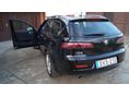 ALFA ROMEO 159 2012/1 - 6