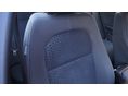 ALFA ROMEO 159 2012/1 - 7