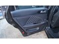 ALFA ROMEO 159 2012/1 - 8