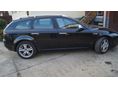 ALFA ROMEO 159 2012/1 - 9