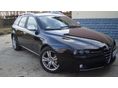 ALFA ROMEO 159 2012/1 - 10