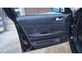 ALFA ROMEO 159 2012/1 - 11