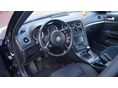ALFA ROMEO 159 2012/1 - 12