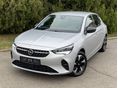 OPEL CORSA 2023/7 - 1