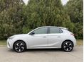 OPEL CORSA 2023/7 - 2