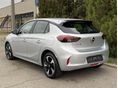 OPEL CORSA 2023/7 - 3